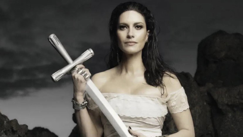 Io Canto 2 di Pausini non debutta alla 1: classifica degli album più venduti preview