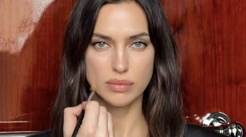 Irina Shayk, Pilar Fogliati e Tiziano Ferro al Festival di Sanremo 2026 preview