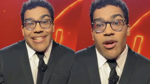 Leonardo De Andreis a Le Iene il racconto su Soltero: “Stavo per mollare, poi il successo” preview