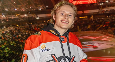 Olimpiadi Milano-Cortina, perché dicono che Ilia Malinin è omofobo? Il caso spiegato preview