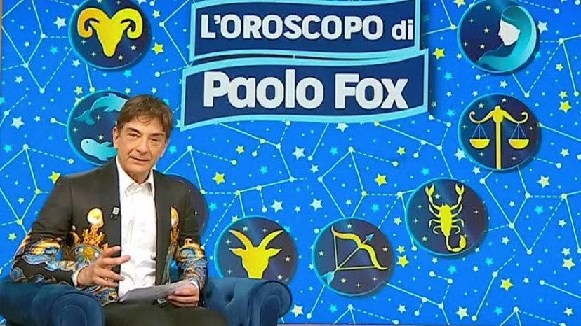 Paolo Fox, oroscopo di marzo 2026 segno per segno: tutte le previsioni preview