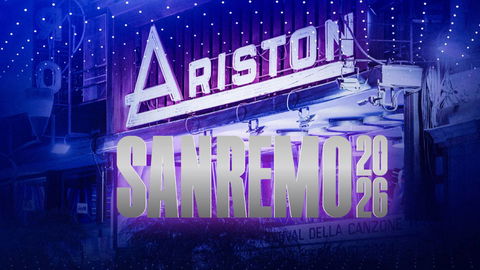 Podio di Sanremo 2026: previsione di Fiorello, gli scommettitori in parte confermano preview