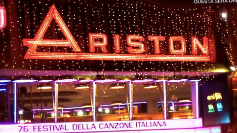 Prove generali di Sanremo 2026, top e flop: standing ovation, critiche e problemi tecnici preview