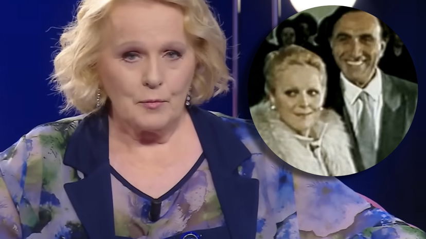 Sanremo 2026, Katia Ricciarelli: “Omaggiano Pippo e non mi hanno invitata” preview