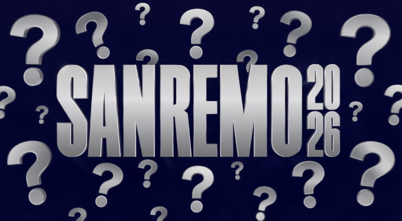 Sanremo 2026, dai dimagrimenti ai riti scaramantici: voci e gossip sui protagonisti preview