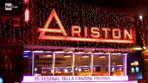 Sanremo 2026, ci sarà un ospite internazionale: annuncio su Rai Uno preview