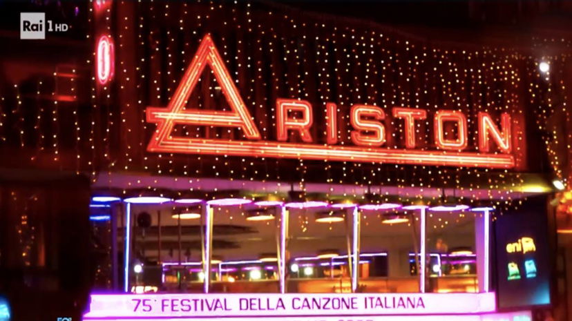 Sanremo 2026, ci sarà un ospite internazionale: annuncio su Rai Uno preview