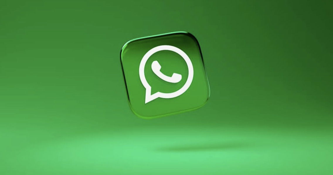 Sperimentazione sulla monetizzazione dei chatbot IA di WhatsApp in Italia: è stata un successo? article-post