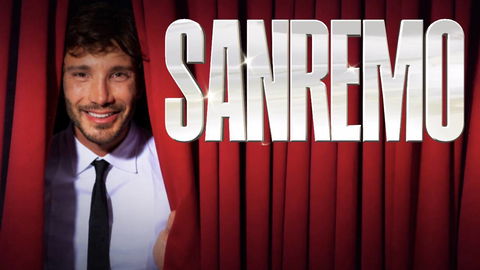 “Stefano De Martino a Sanremo 2027” L’intervento e poi il chiarimento del direttore generale Rai, Roberto Sergio preview