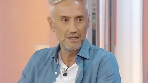 Perché tutti parlano di Vincenzo Schettini: tutte le polemiche che lo hanno travolto preview