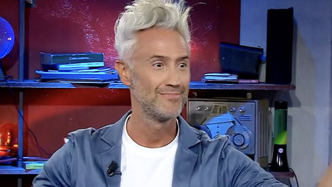 Vincenzo Schettini: parlano i suoi ex studenti con una lettera congiunta preview