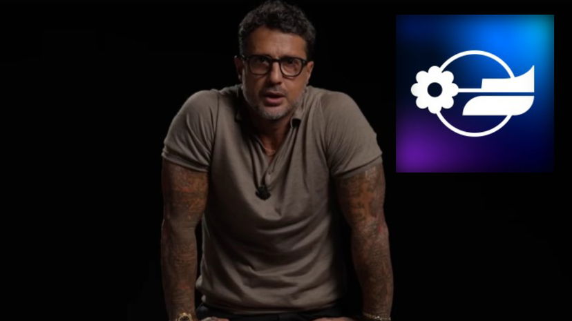 Fabrizio Corona denuncia Mediaset per tentata estorsione, le parole del suo avvocato Ivano Chiesa preview