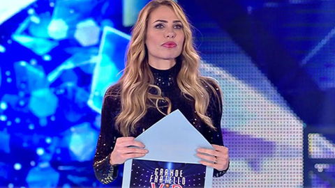 Grande Fratello Vip, i 4 nomi che si sono defilati dalla lista di Signorini: “Non partecipiamo” preview