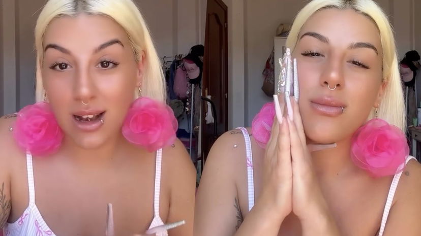 Italia Shore 3: La Giss piange e spiega perché non ci sarà preview