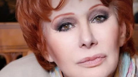 Maria Rita Parsi, le parole delle amiche: “Non era malata, ma l’ho vista stanca” preview