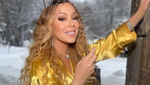 Olimpiadi Milano-Cortina, da Mariah Carey a Laura Pausini: chi sono gli ospiti della cerimonia d’apertura preview