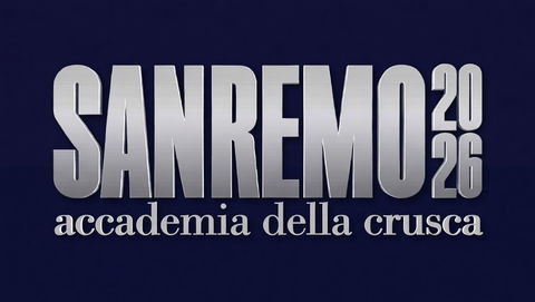 Sanremo 2026, l’Accademia della Crusca boccia i testi: “Sorpresa Elettra, la più pop di tutti” preview