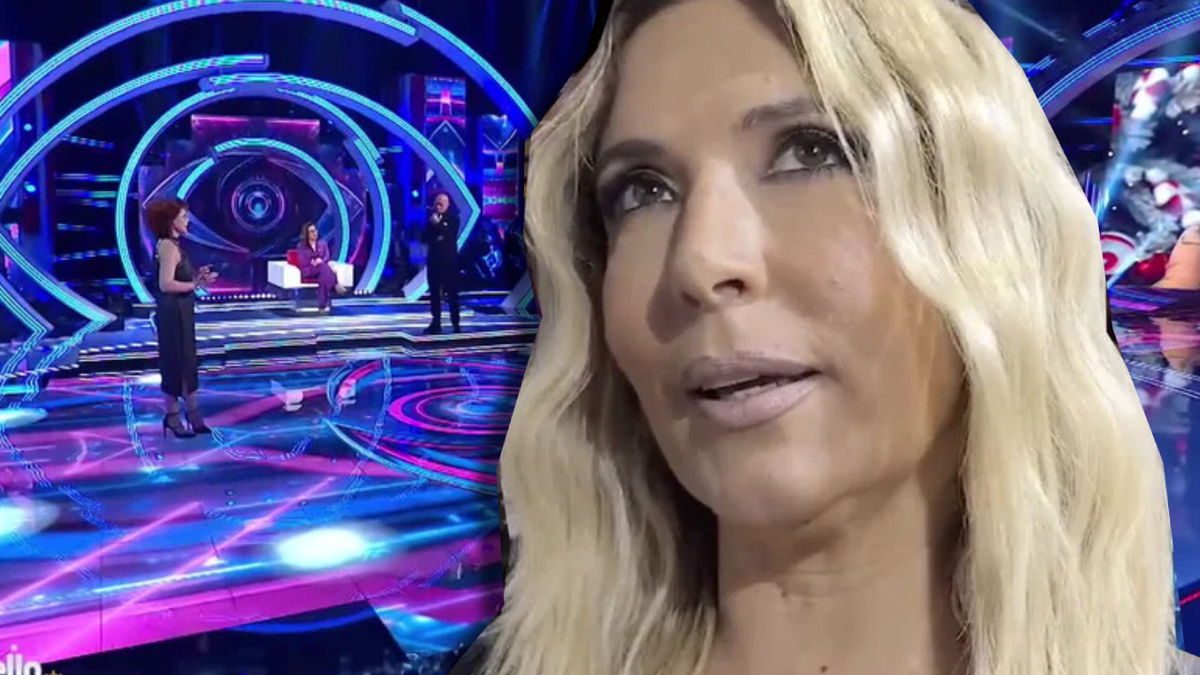 Selvaggia Lucarelli al Grande Fratello Vip, indiscrezioni sul cachet: “Da capogiro. Quanto in 10 anni a Ballando con le Stelle” article-post