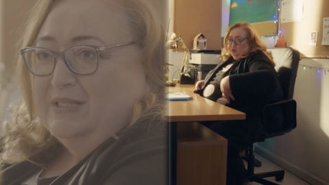 Annalisa Petrini del Grande Fratello è morta: “La ricorderemo per sempre” preview