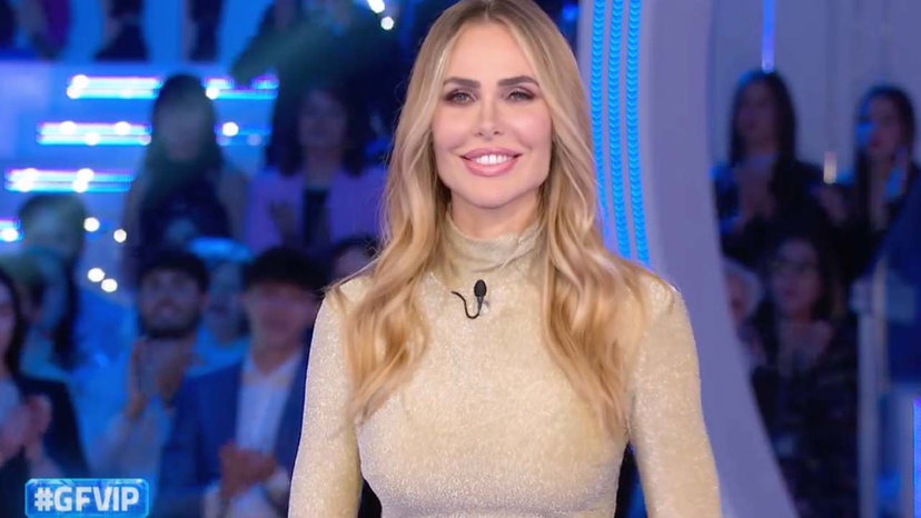 Ascolti 30 marzo: i dati della quinta puntata del Grande Fratello Vip preview