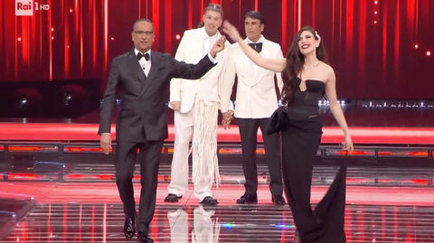 Ascolti della finale di Sanremo 2026 e dati delle finali dal 2000 a oggi preview