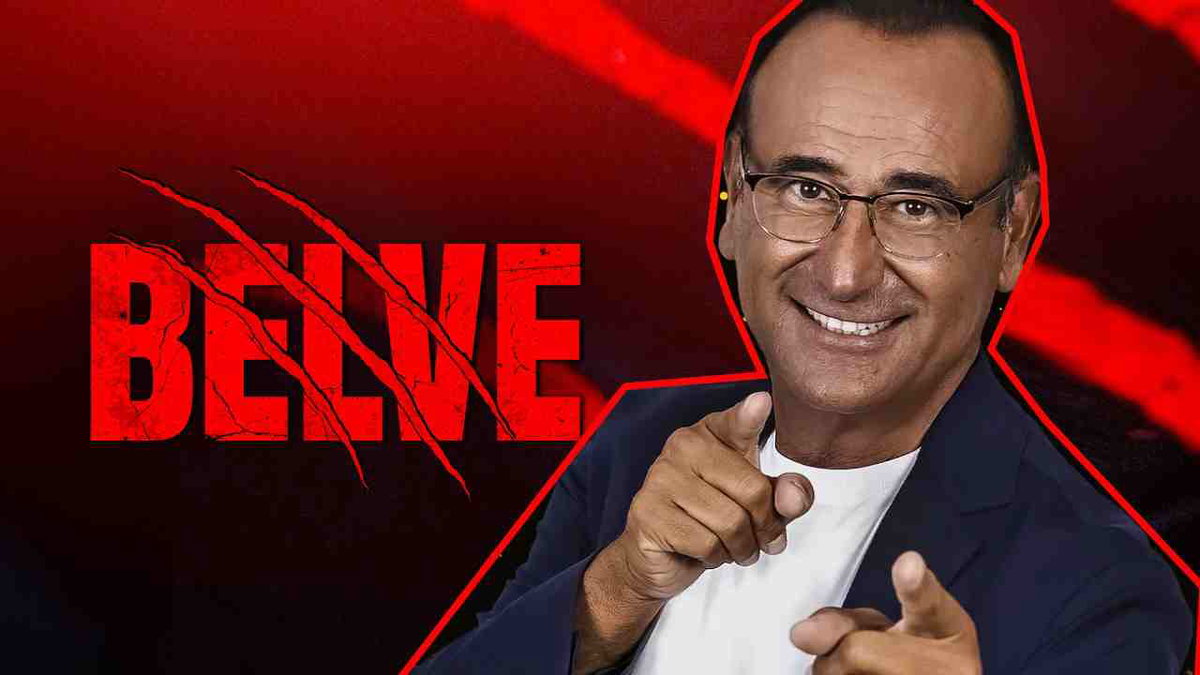 Belve: arrivano Carlo Conti e le persone comuni article-post