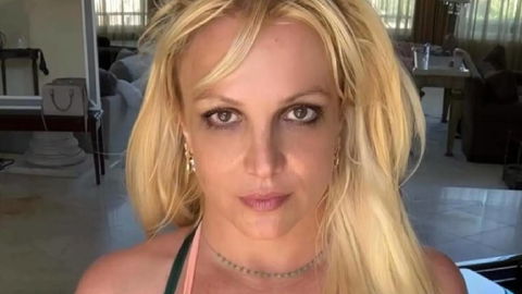 Britney Spears teme il ritorno in carcere, le pillole trovate in auto sarebbero Adderall, parla la polizia: “Sostanze e alcol” preview