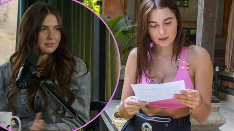 Chanel Totti svela i segreti di Pechino Express: “Fermati dalla Polizia, andavo avanti a riso” preview