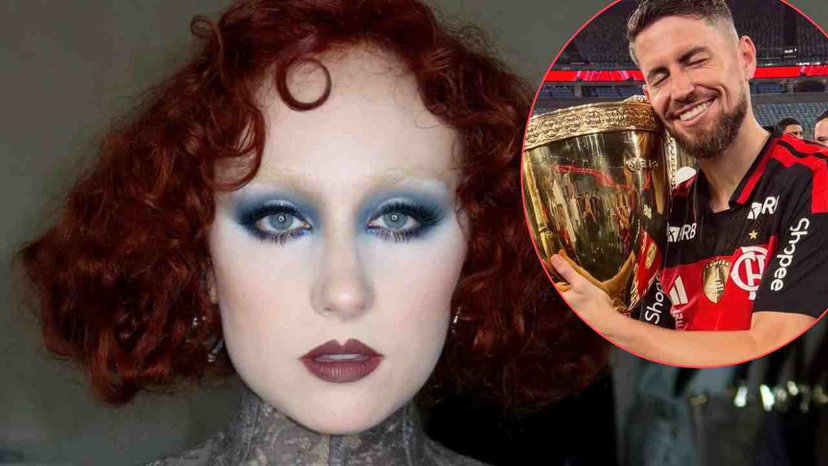 Chappell Roan risponde alle accuse di Jorginho: “Non odio i bambini” preview