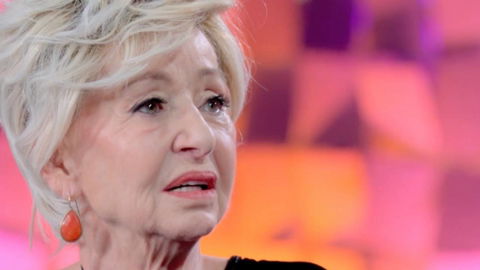 Enrica Bonaccorti, l’agente parla degli ultimi giorni e dell’ultima cosa che gli ha detto: “Aveva capito, ma non si era rassegnata” preview