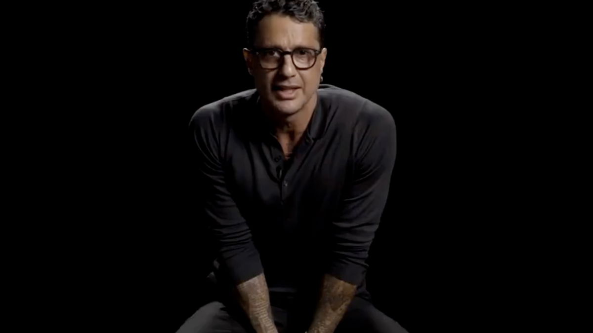 “Falsissimo Ep 22 – La Resa Dei Conti”, perché il video di Fabrizio Corona è stato oscurato da YouTube article-post