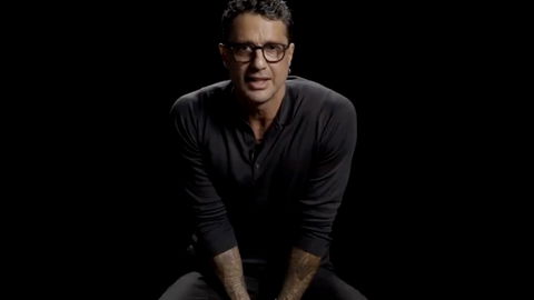 “Falsissimo Ep 22 – La Resa Dei Conti”, perché il video di Fabrizio Corona è stato oscurato da YouTube preview