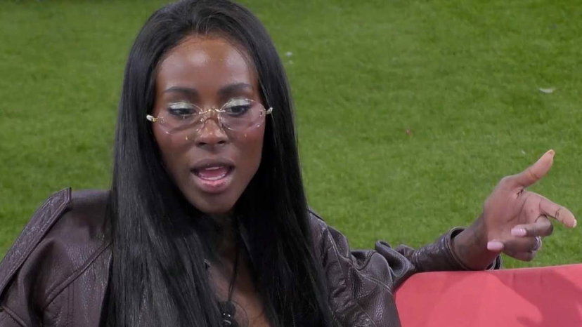 GF Vip, processo a Ibiza Altea, le pesanti accuse: “Ha discriminato. A noi ci avrebbero squalificato per razzismo” preview