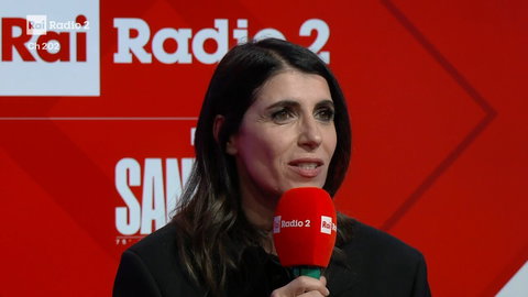 Giorgia parla di Sanremo 2027 e poi ricorda una sua fan che è venuta a mancare: “C’è sempre stata” preview