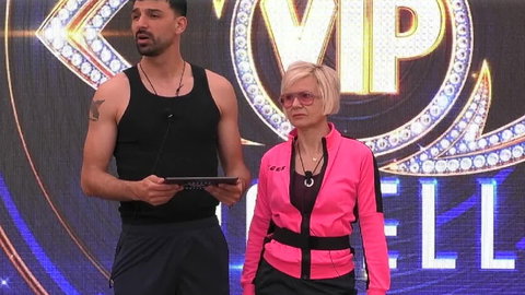 Grande Fratello Vip a rischio chiusura anticipata? L’indiscrezione: “Mediaset deciderà mercoledì” preview