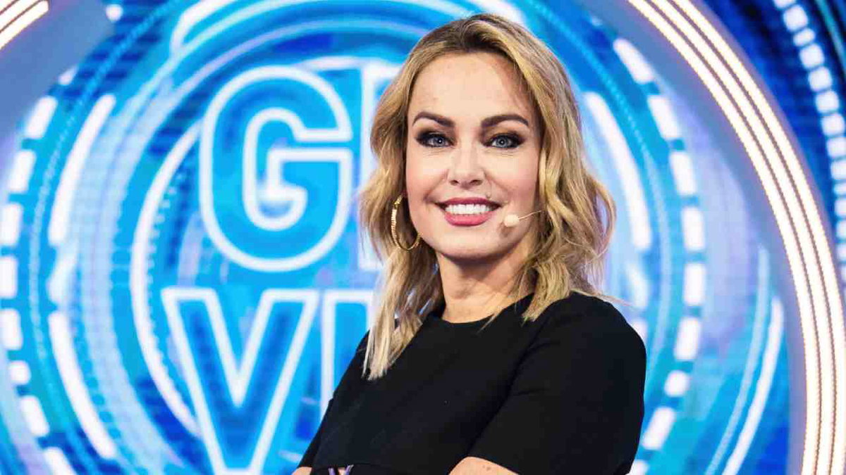 Crisi del Grande Fratello Vip: Sonia Bruganelli fa un’analisi lucida, cosa non va article-post