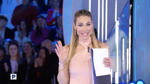 Grande Fratello Vip: gli ascolti della terza puntata del 24 marzo preview