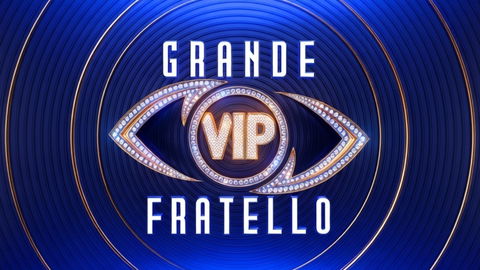 I 16 concorrenti ufficiali del Grande Fratello Vip 2026 preview