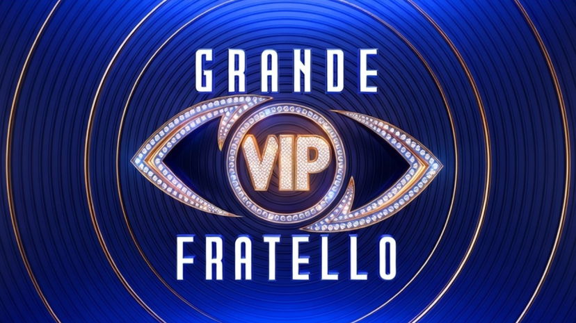 I 16 concorrenti ufficiali del Grande Fratello Vip 2026 preview