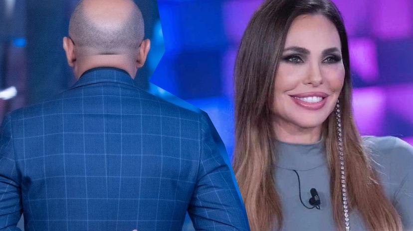 Grande Fratello Vip: chi dei 34 nomi scelti da Signorini è fuori dal cast ufficiale preview