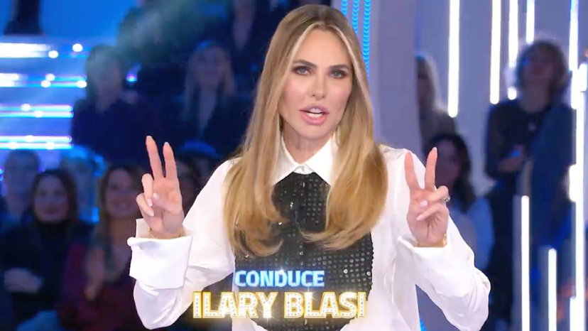 Grande Fratello Vip, gli ascolti della seconda puntata e delle passate edizioni preview