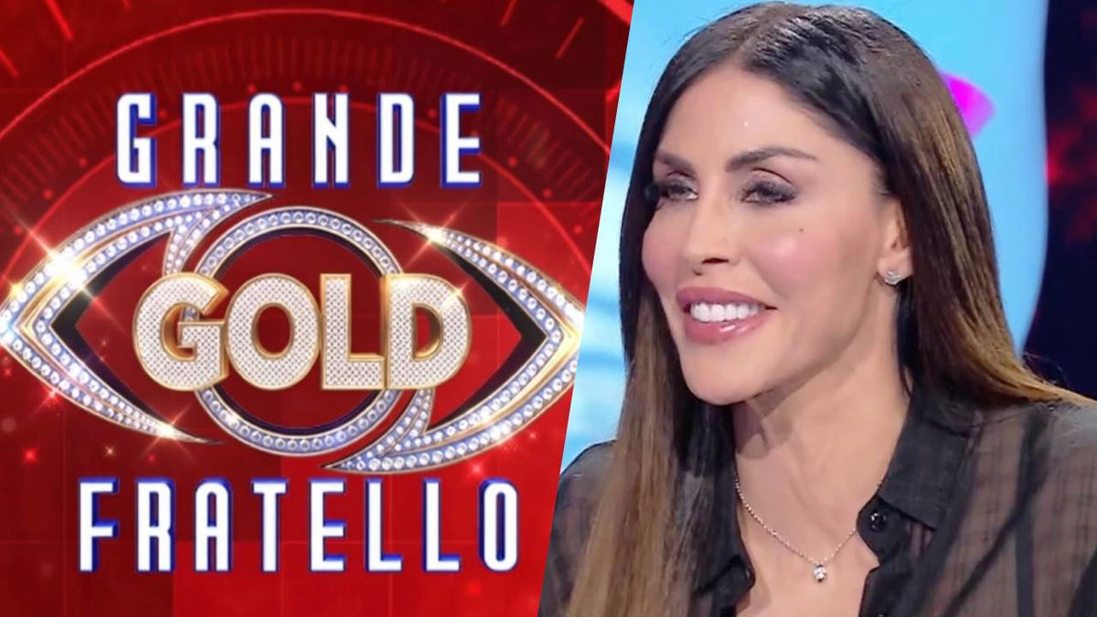 Guendalina Tavassi conferma l’esistenza del progetto Grande Fratello Gold: “Ho fatto il provino” article-post