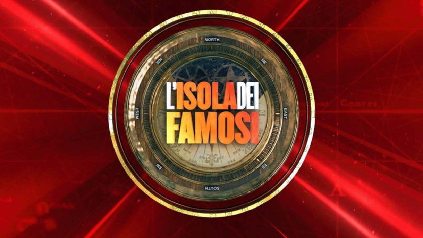 L’Isola dei Famosi riaccende i motori: fissate le registrazioni e la messa in onda preview