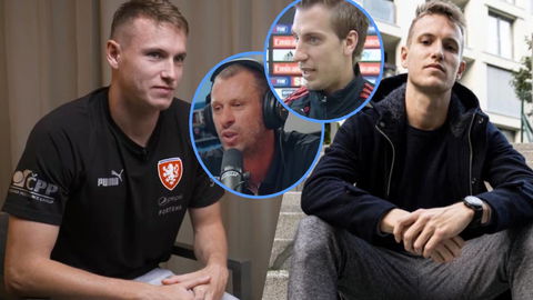 Jakub Jankto senza freni su Cassano, Lopez, Ranieri e Nicola si fa censurare sui social: tra insulti omofobi ricevuti, offese e frecciatine preview