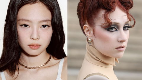 Jennie e Chappell Roan travolte dalle critiche: i gesti che hanno fatto infuriare i fan preview