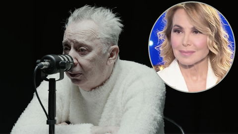 Lele Mora su Barbara d’Urso: “L’addio a Mediaset e il suo futuro in televisione” preview
