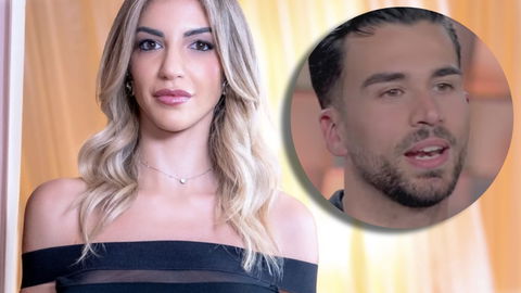 Lucia Ilardo: “Rosario Guglielmi mi ha bloccata ovunque” preview