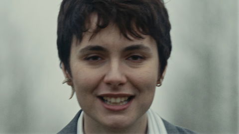 Madame è tornata con Disincanto dopo 3 anni di assenza: video e testo preview