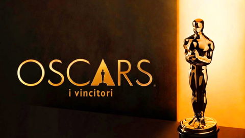 Oscar 2026, tutti i vincitori: da Sean Penn (che non si presenta) a Jessie Buckley preview