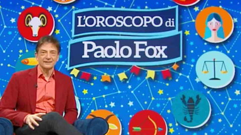Paolo Fox, oroscopo di aprile 2026 segno per segno: tutte le previsioni preview